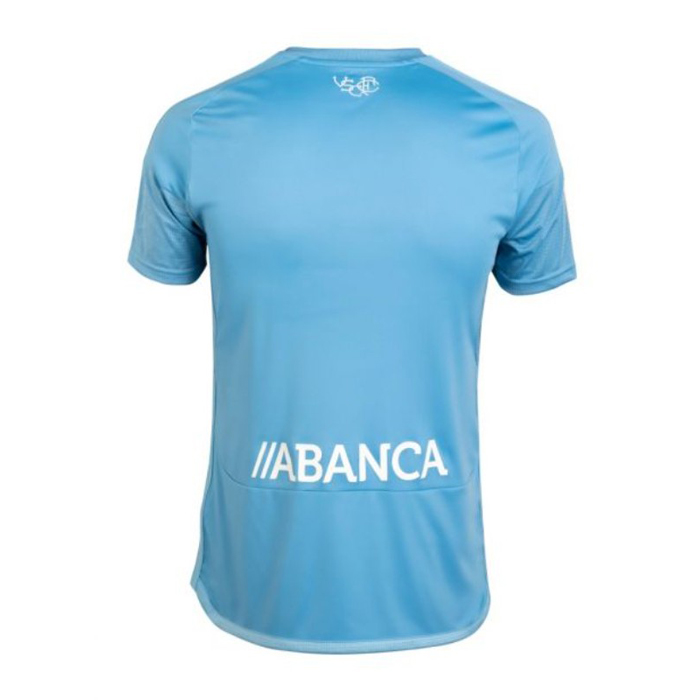 1a Equipacion Camiseta Celta de Vigo 23-24 - Haga un click en la imagen para cerrar